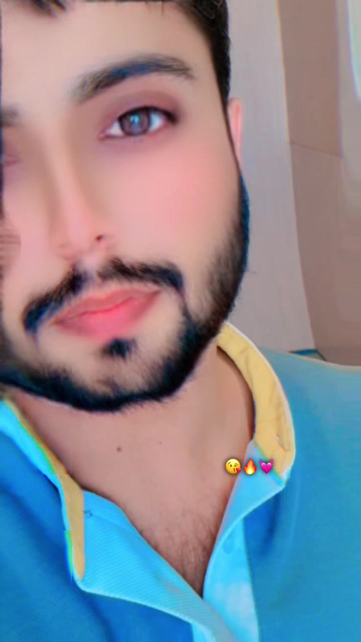 @Noman chadhar