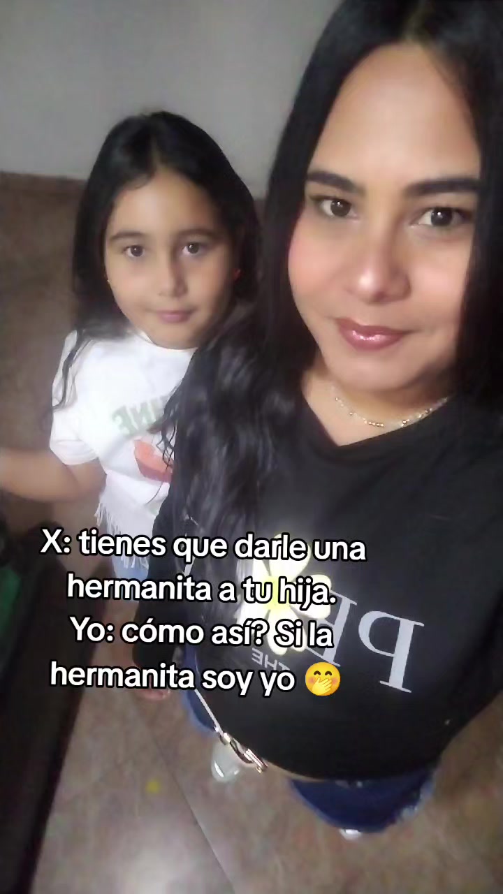 @BetaniaVelasquezm