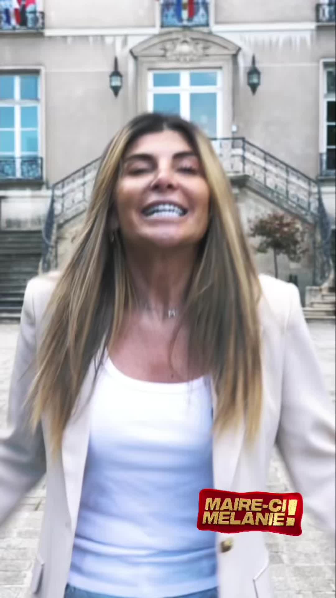 @Melanightt ⭐️
