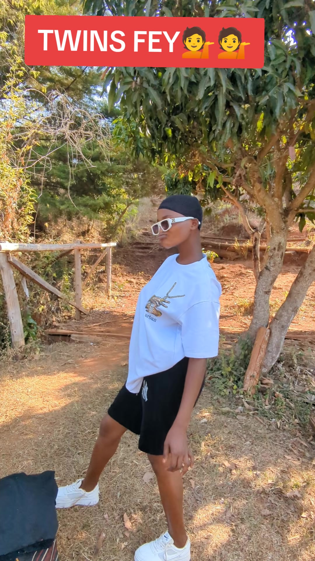 @grey😬🇹🇿📌