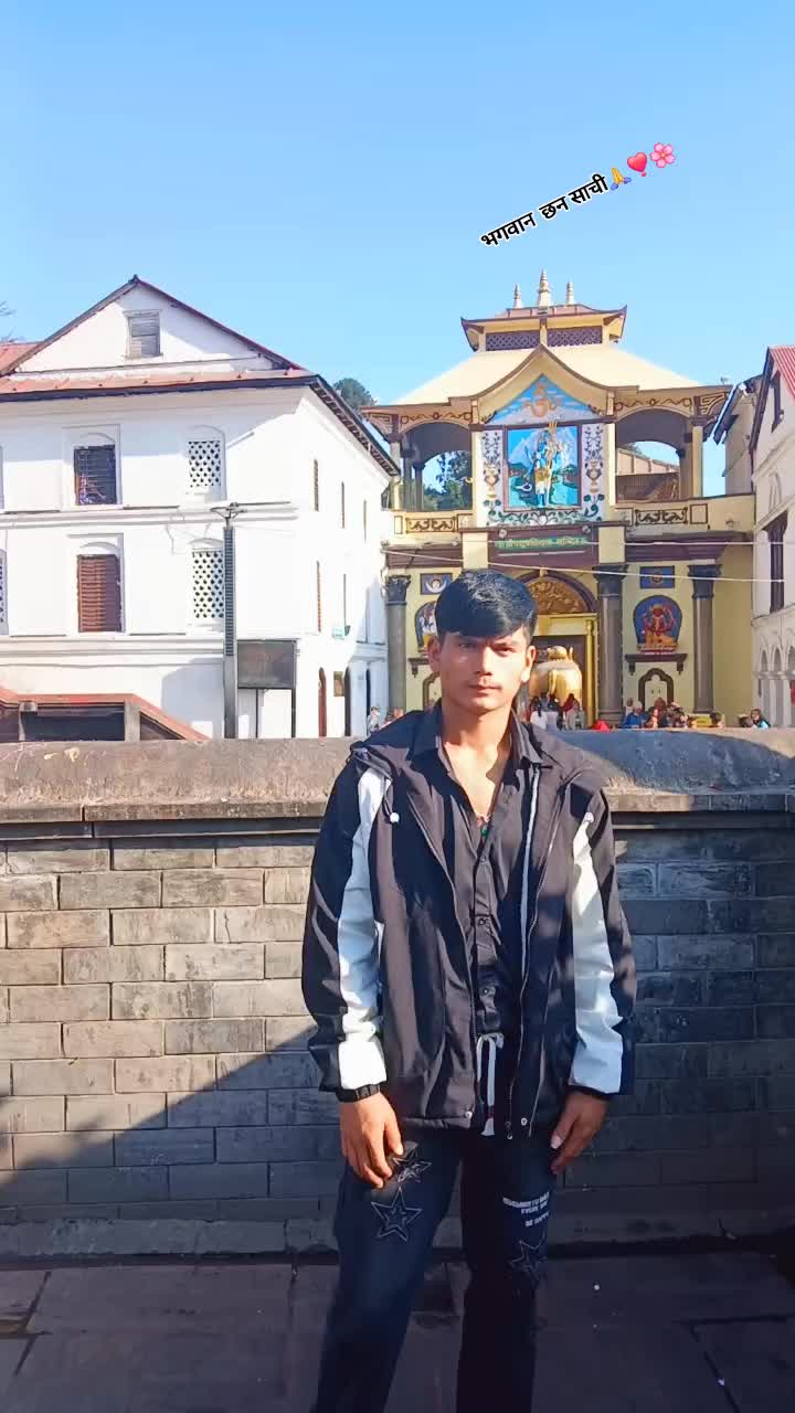 @S&hearts;️A❣️U💚D❤️&zwj;🩹..🫶❣️씨🫶