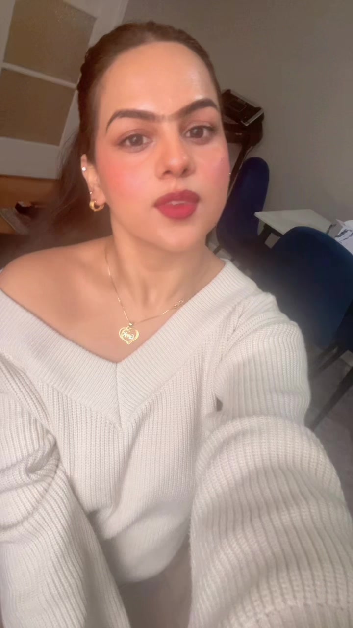 @preet0151🇦🇺