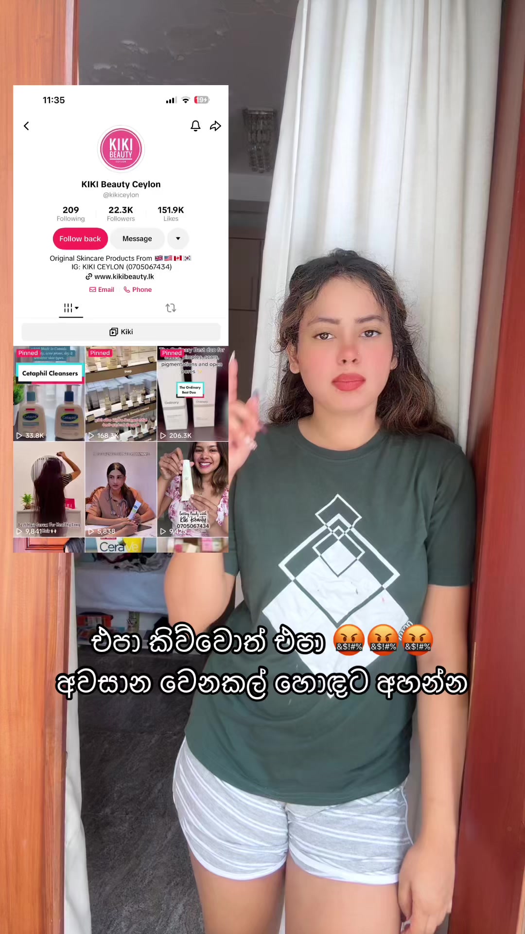 @💖Piyumi Nethranjali💖
