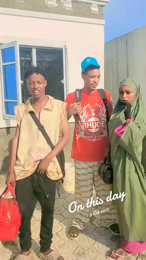 @Dady fresh🦅