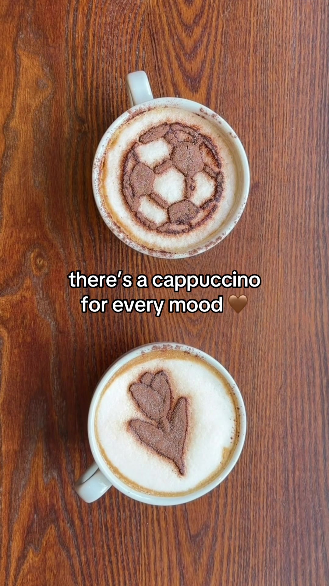 @Costa Coffee