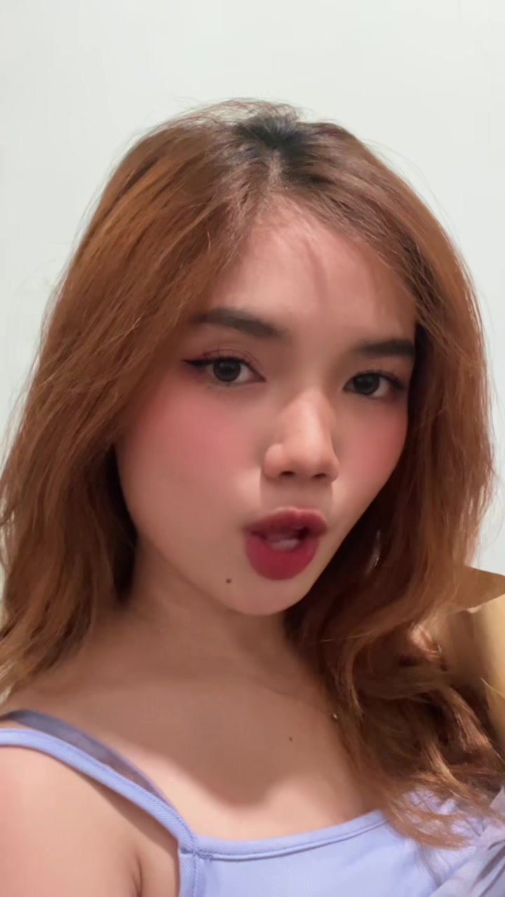@meh