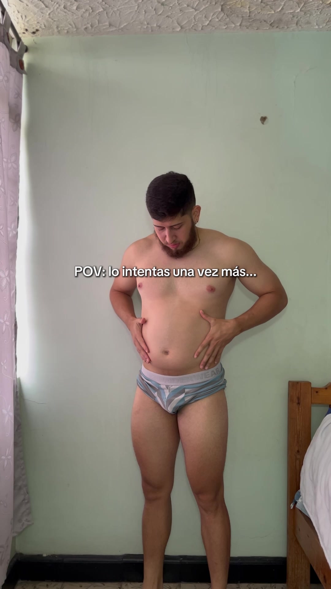 @Edgar Morantes