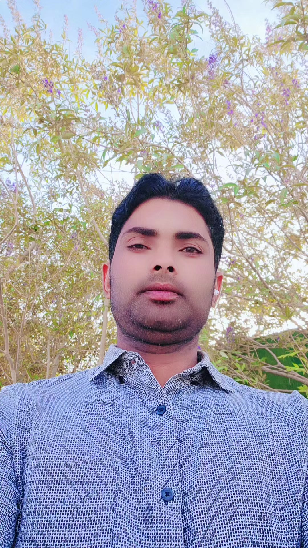 @Yunas. Raj