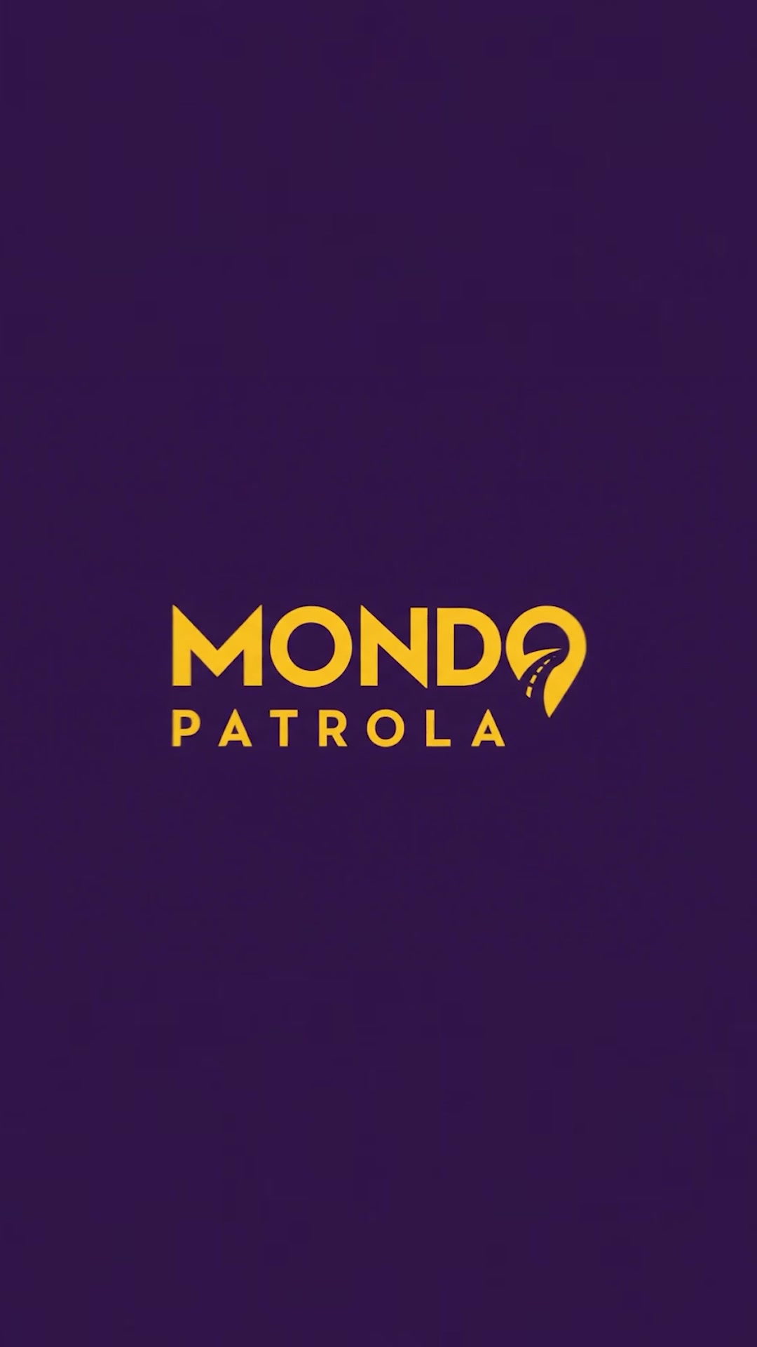 @Mondo Portal