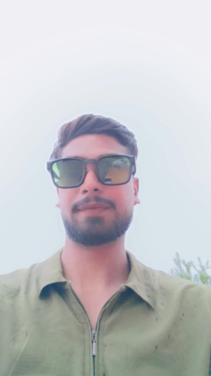 @HARRYSON🦅