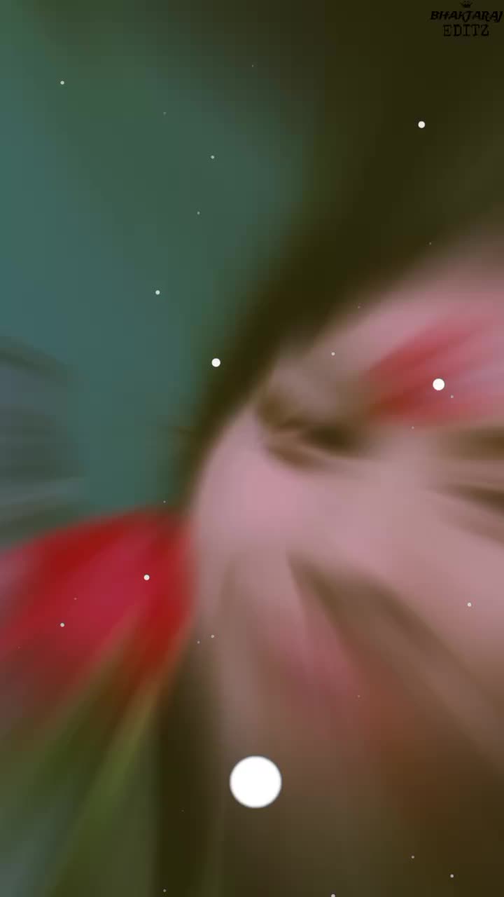@Saraswati Nepali