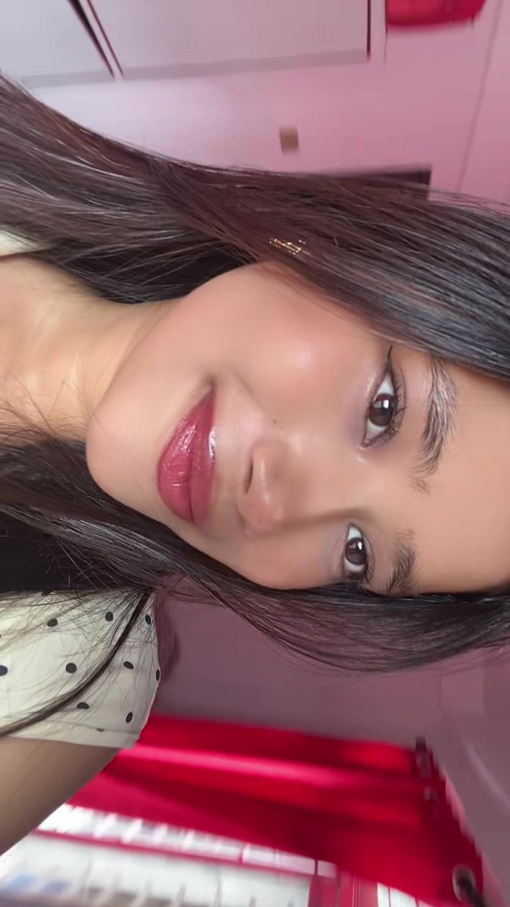 @RIYA BASNET