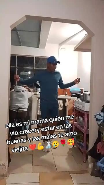 @💉💊🩺Ojitos Rene🍶❤