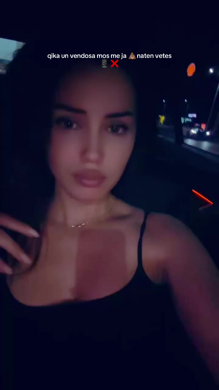 @Fxxtime🍀