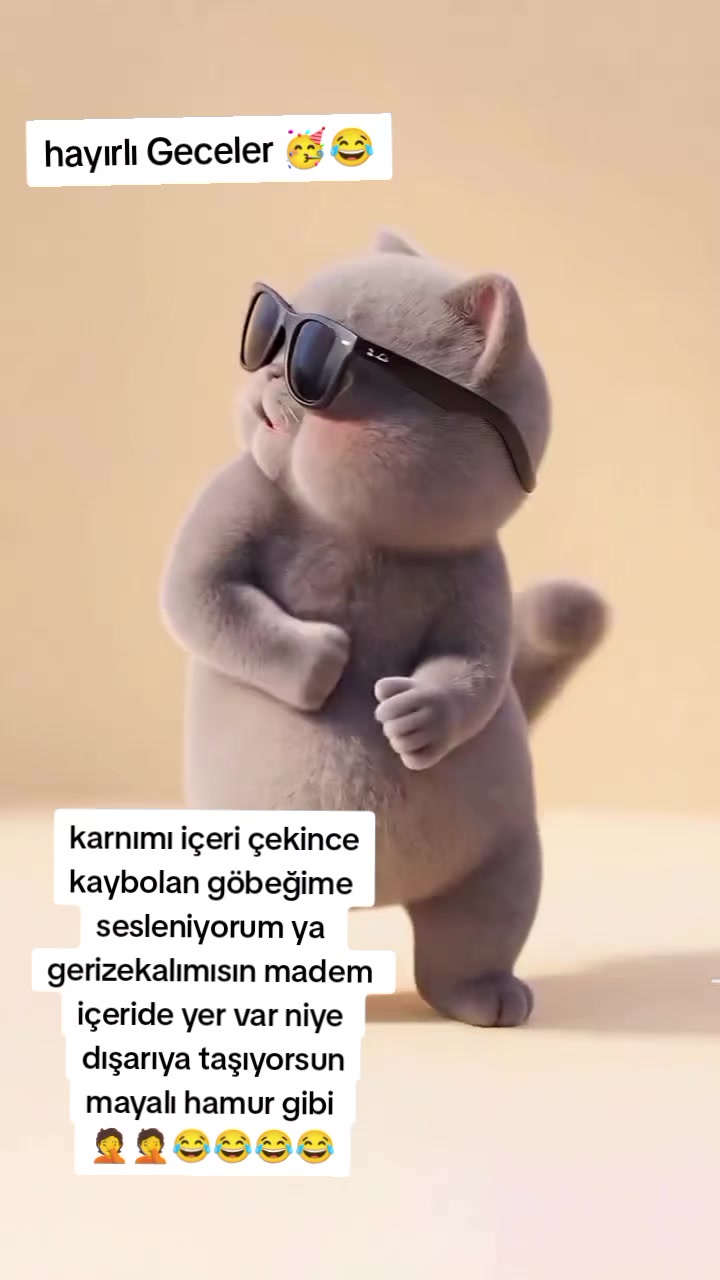 @👑𝙆𝙍𝘼𝙇_𝙂𝙀𝙍İ_𝘿Ö𝙉𝘿Ü👑