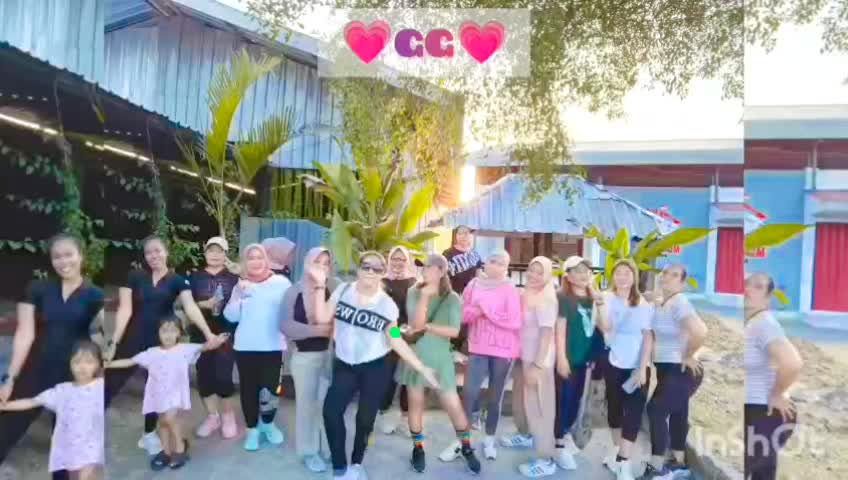 @Alexa