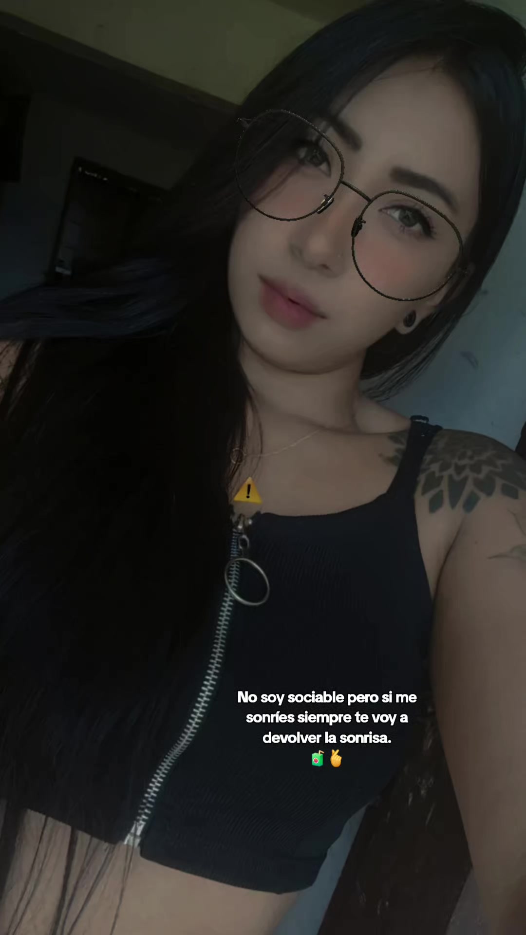 @MariiaCamiila🥤