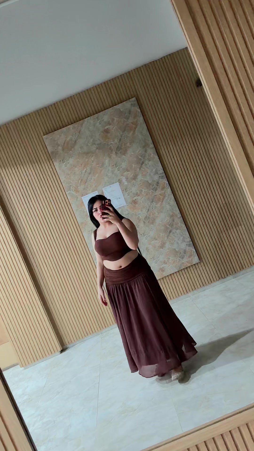 @Melsi🐆