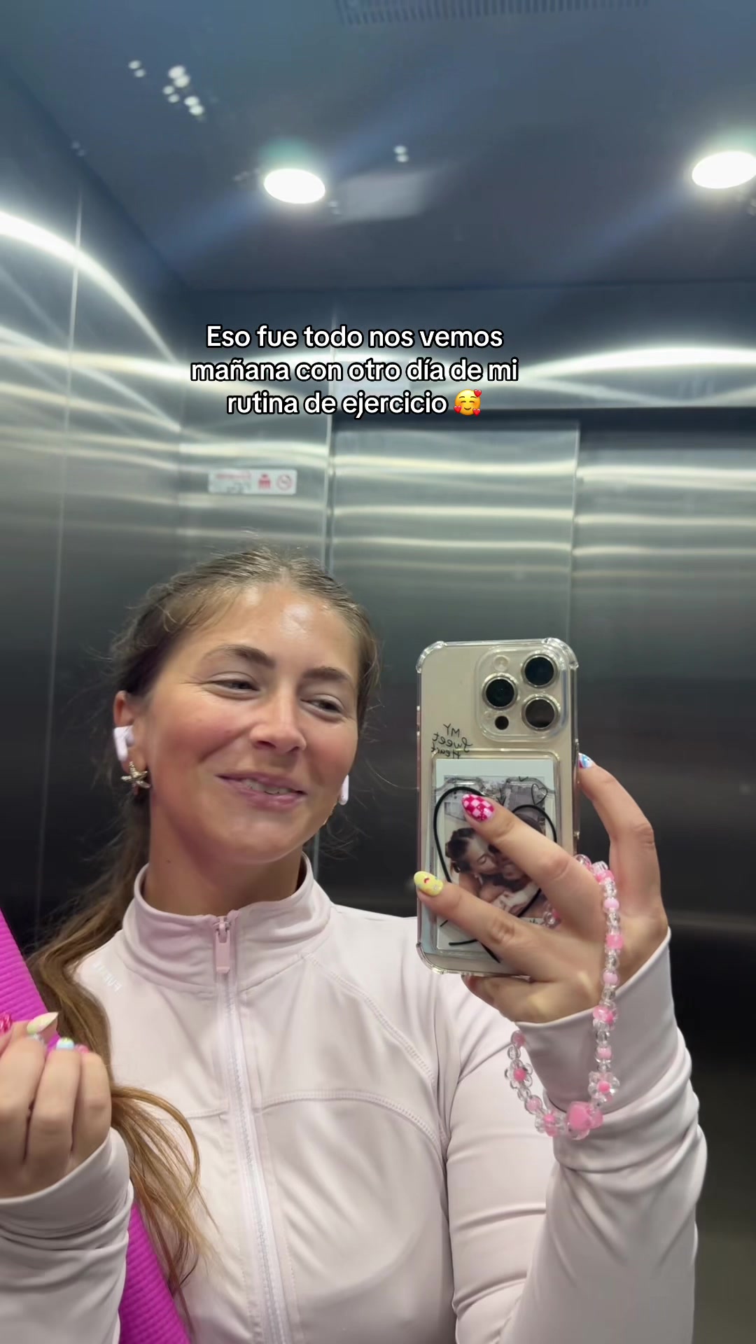 @Belen Navadian