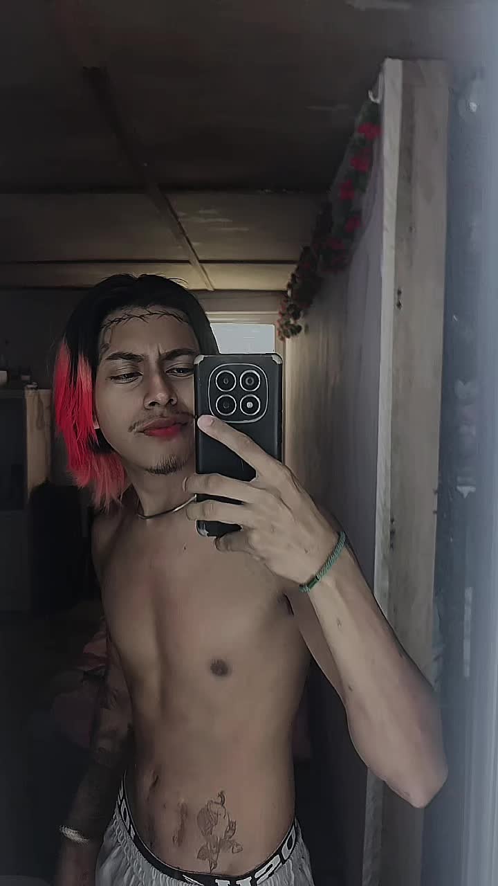 @flacocruz📸