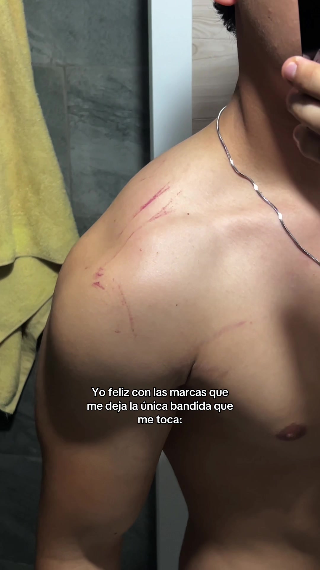 @SaidRP