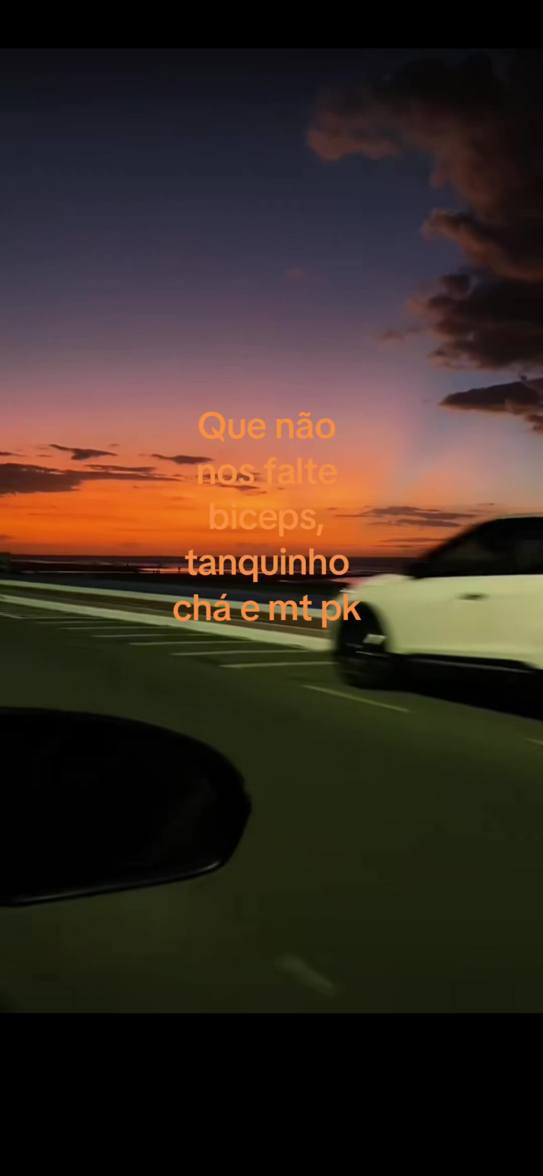 @luh