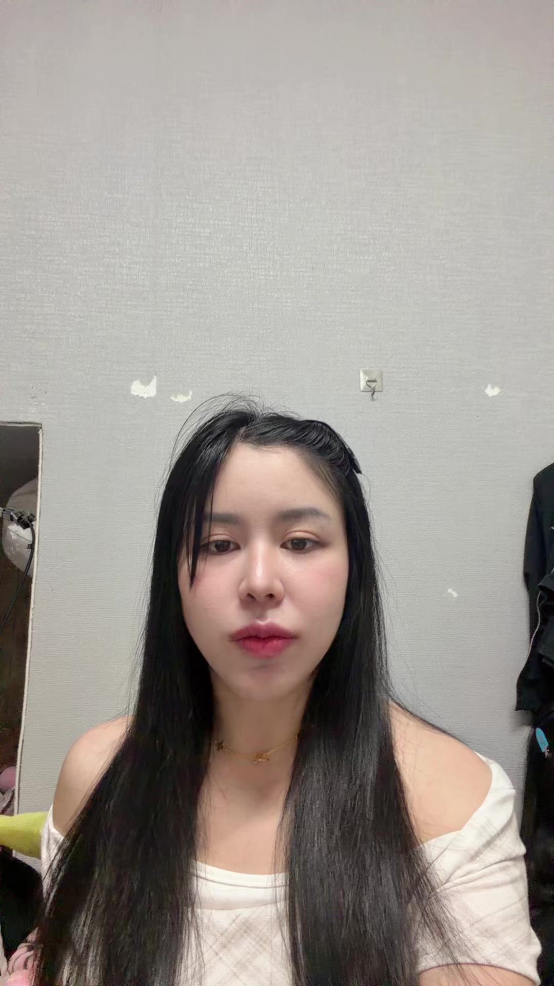 @Olay🇰🇷🇹🇭