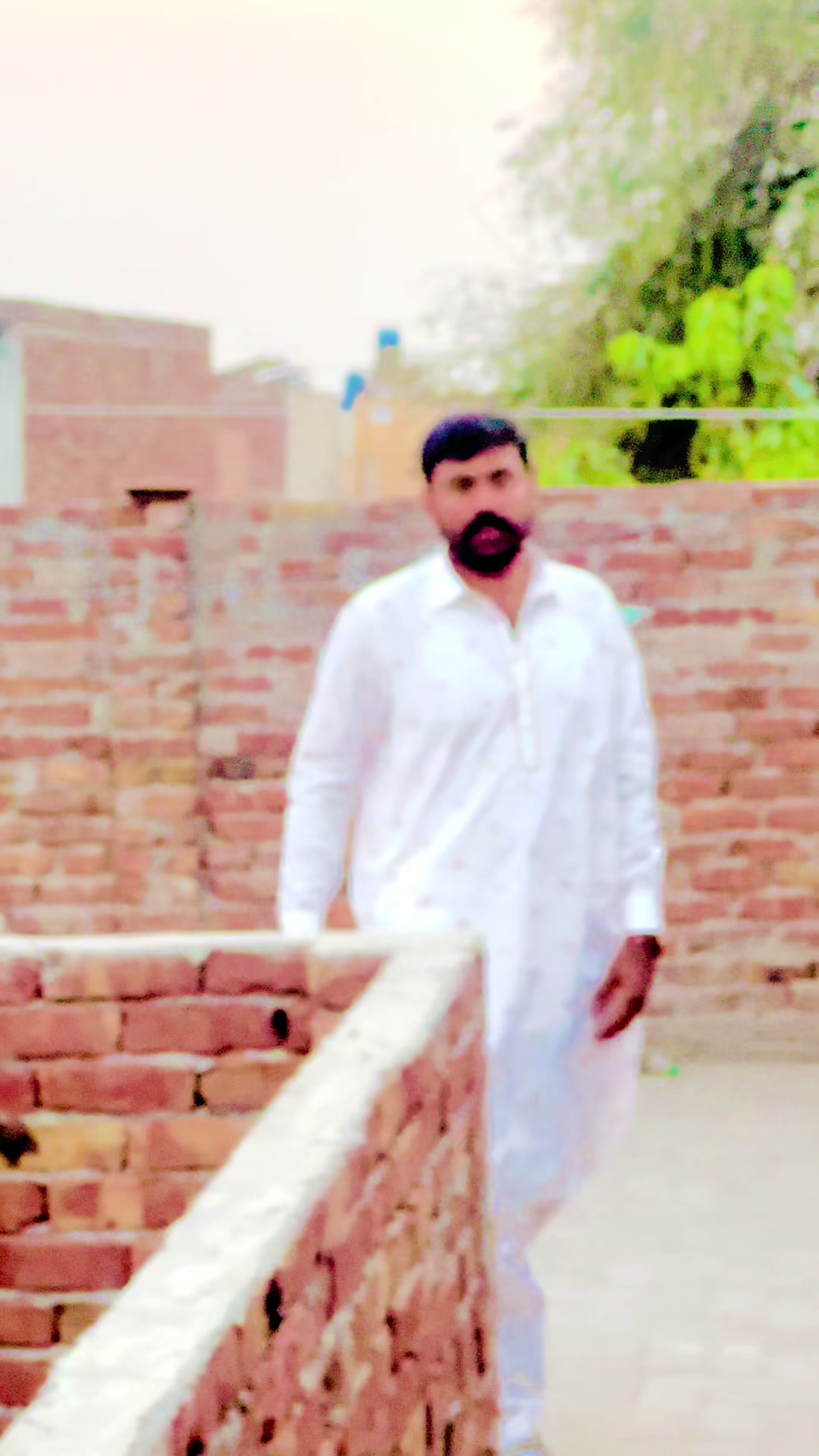 @❗️سانول بلوچ۔ 🚩