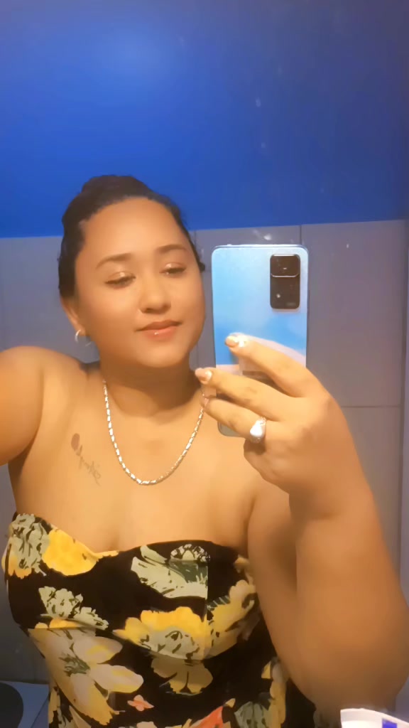 @Yvonne KP