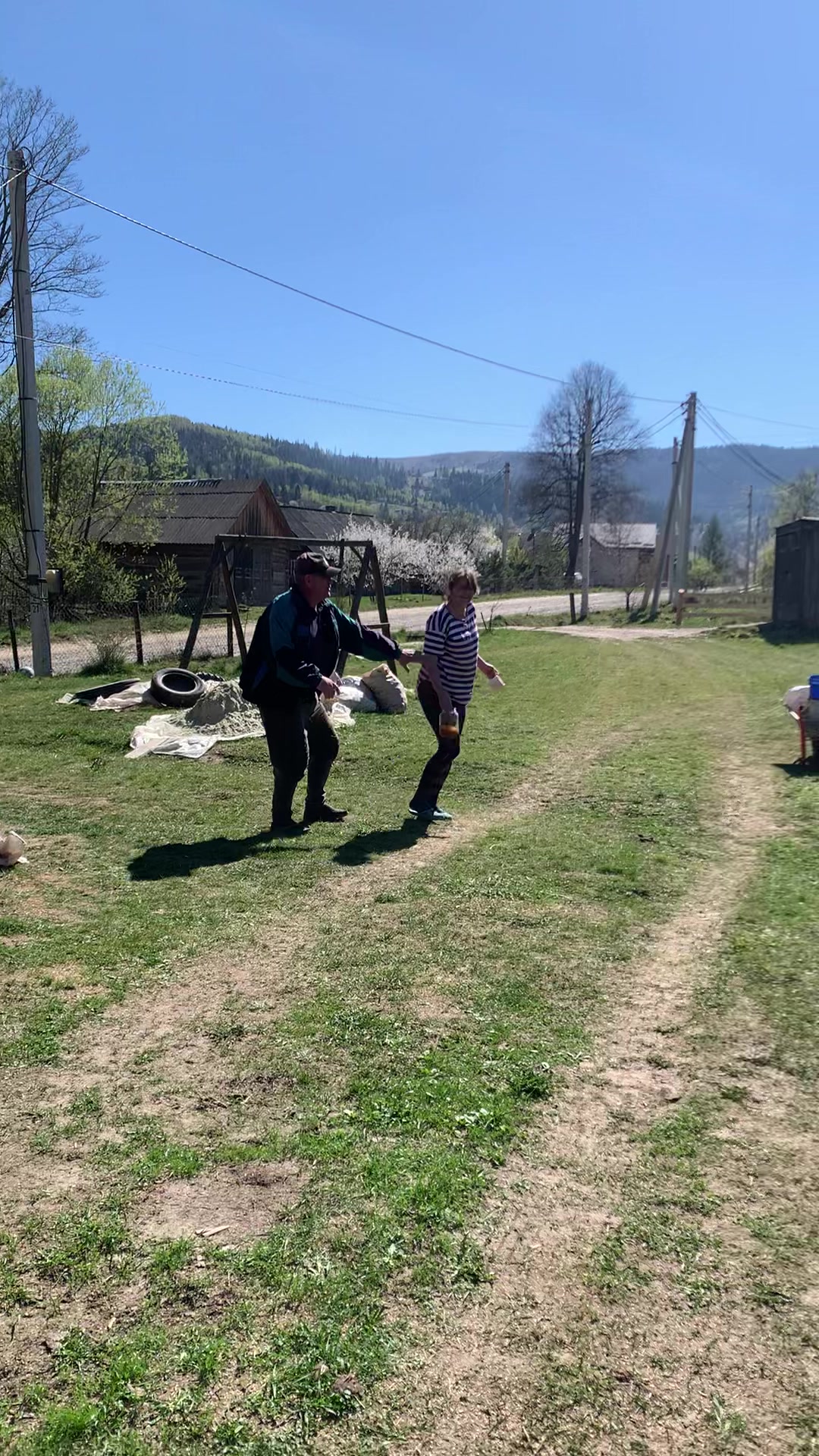 @vasil_piniv