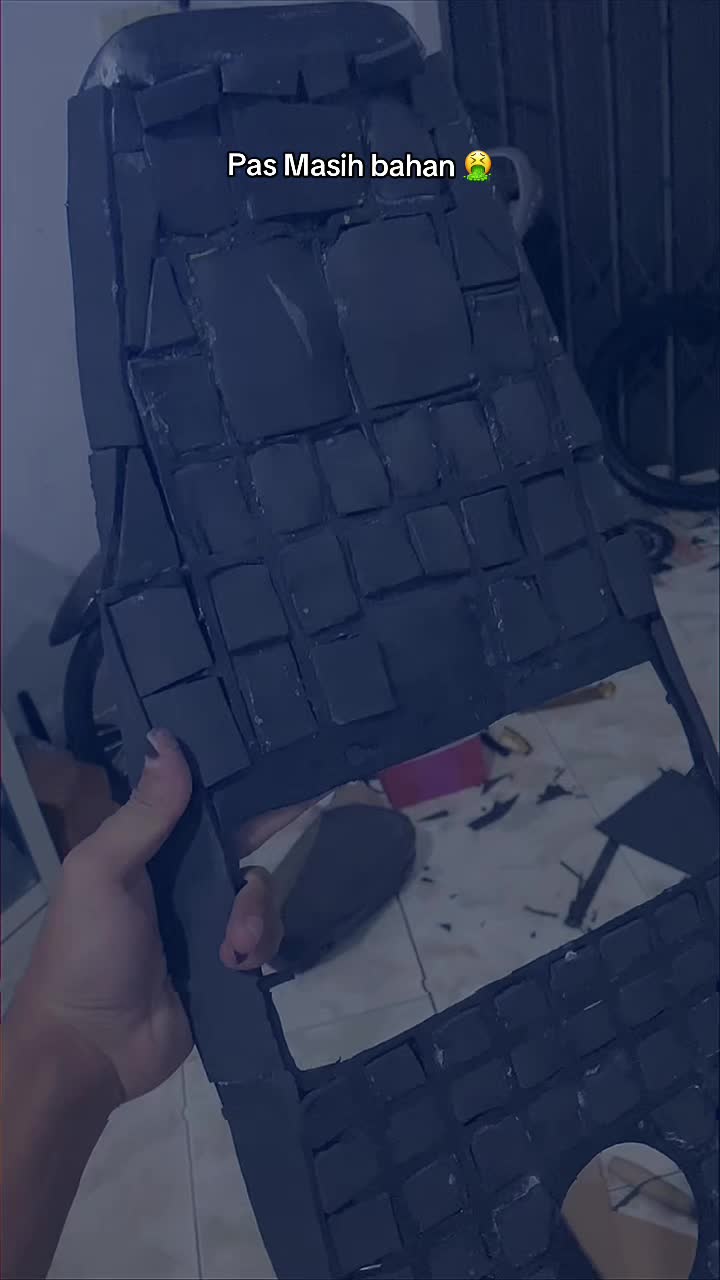 @DK805