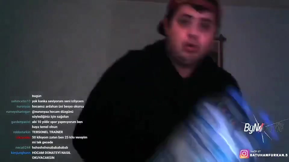 @videoarsiv