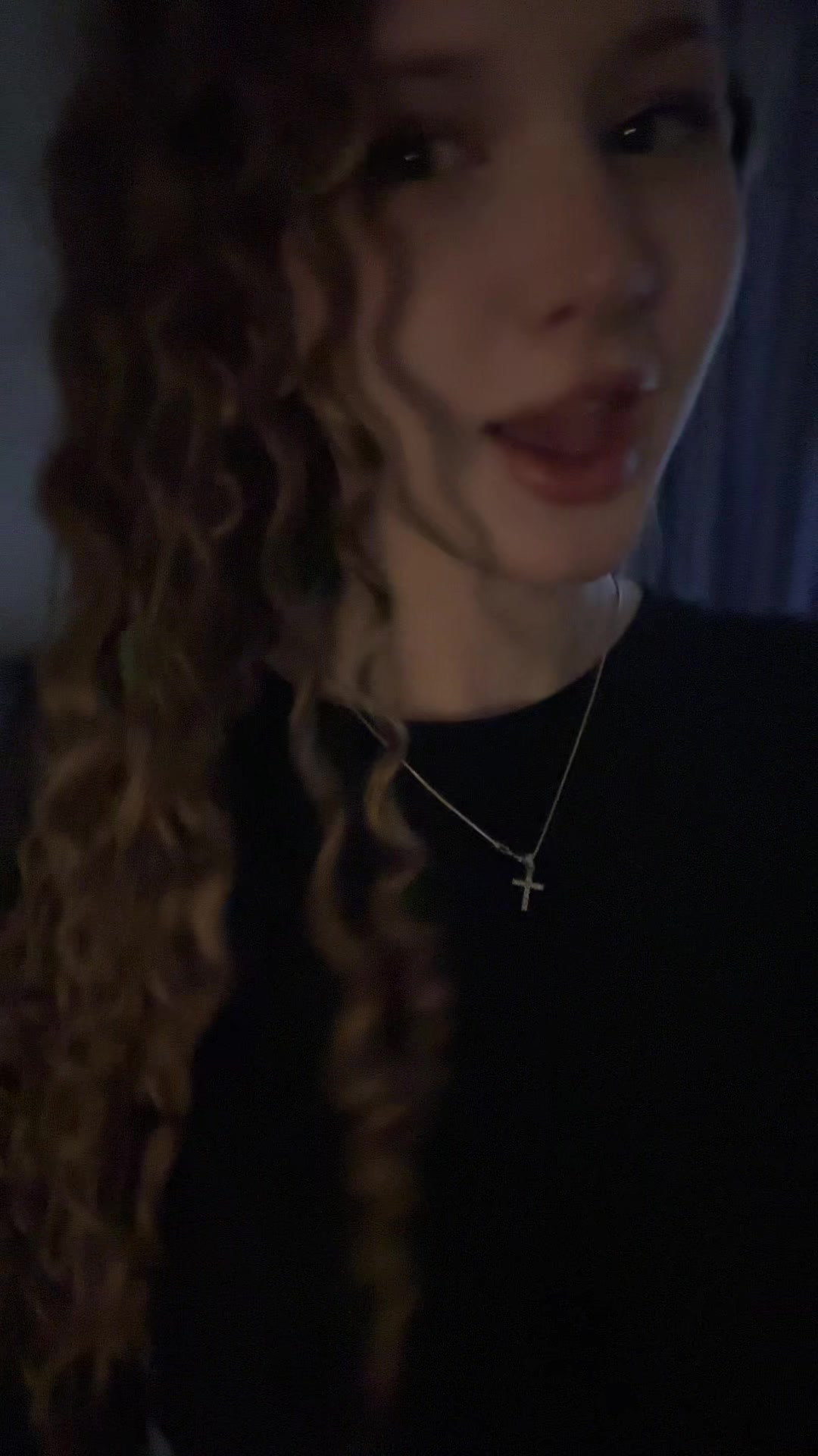@сонькинаа