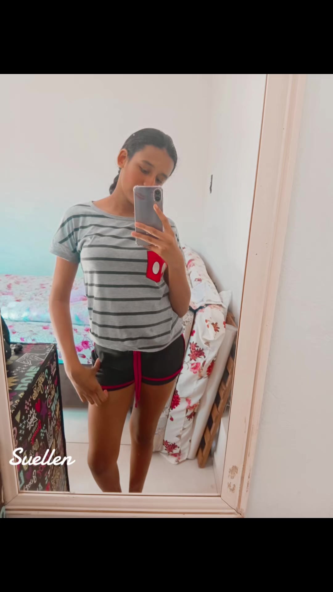 @_ santos_ 4 Su