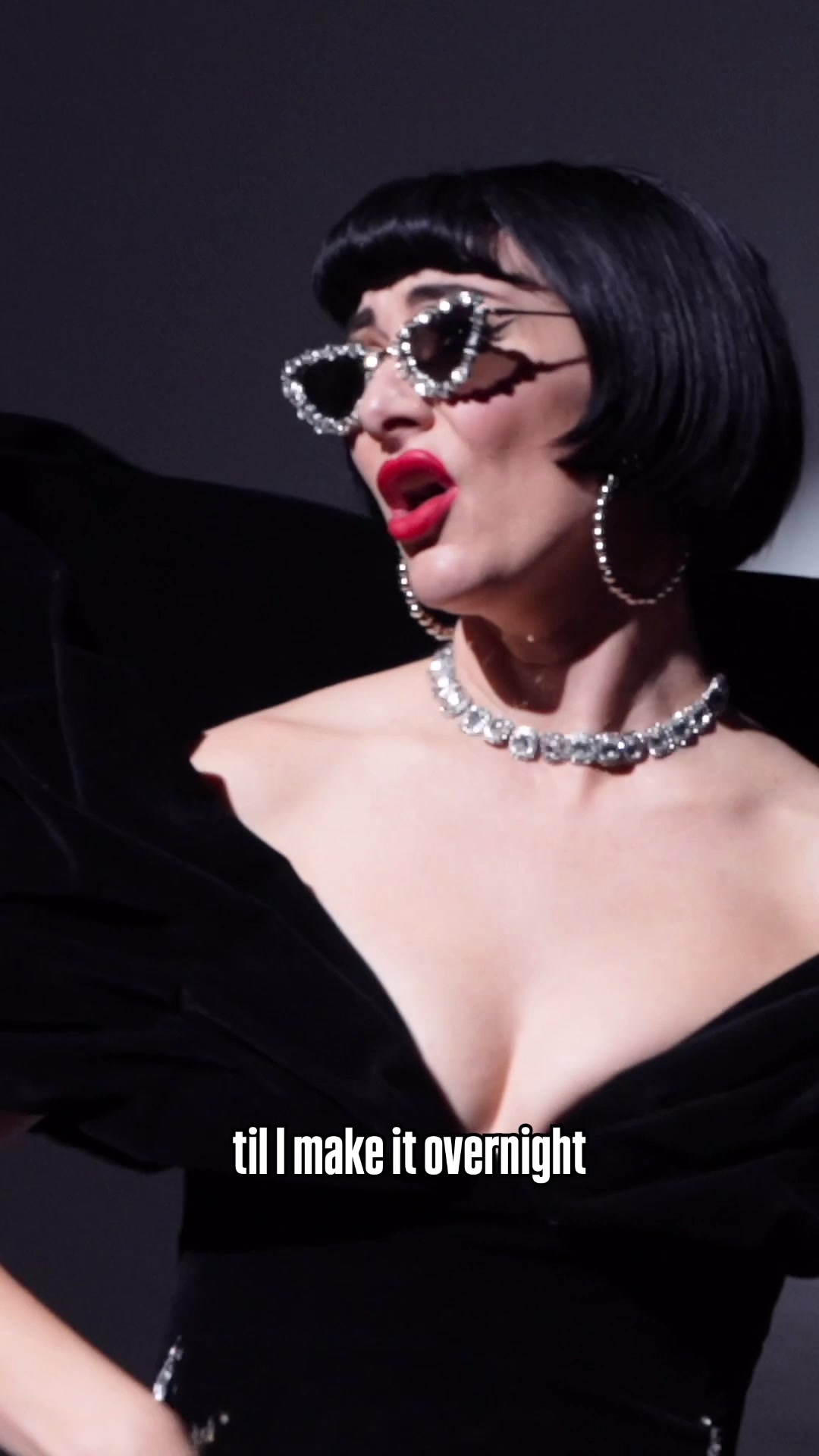@Qveen Herby