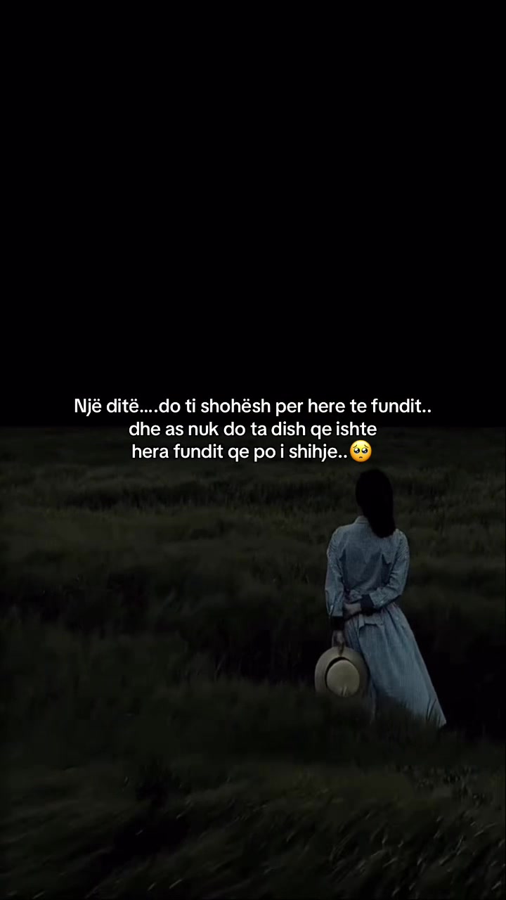 @📜