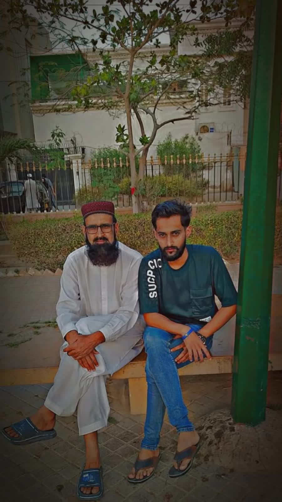 @M.UsamaNawaz012