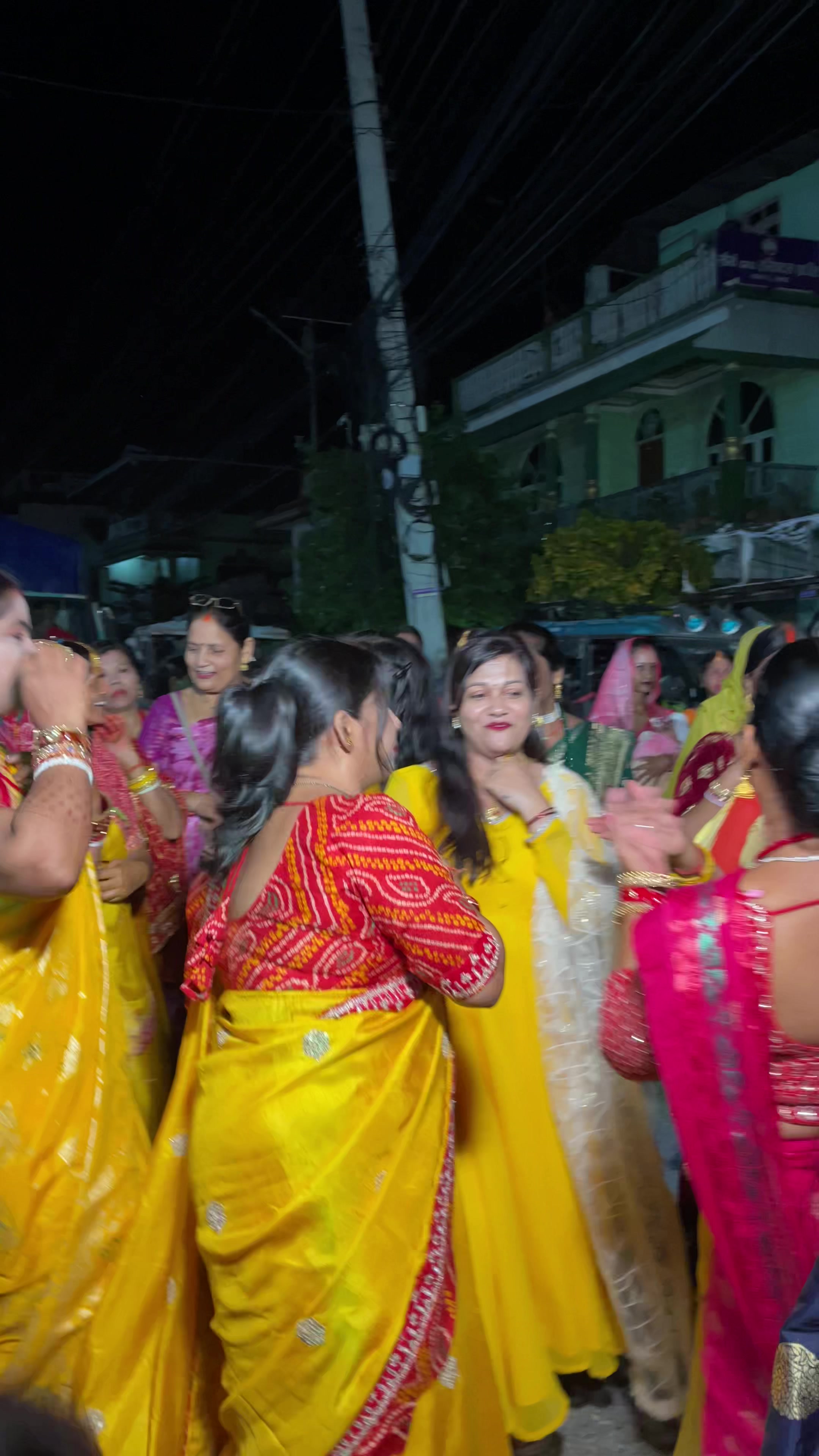 @Shila jaiswal