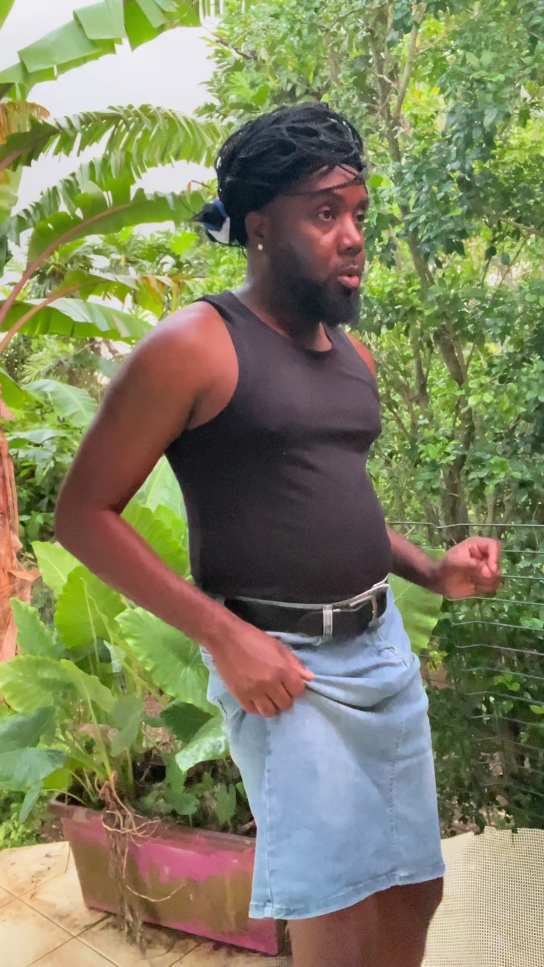 @Bony Joseph