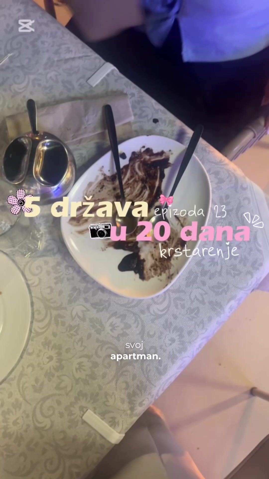 @anja