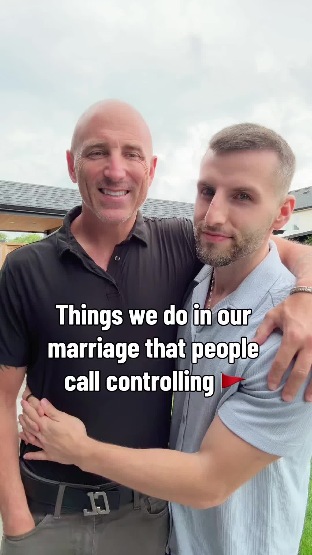 @ryanandchadhq