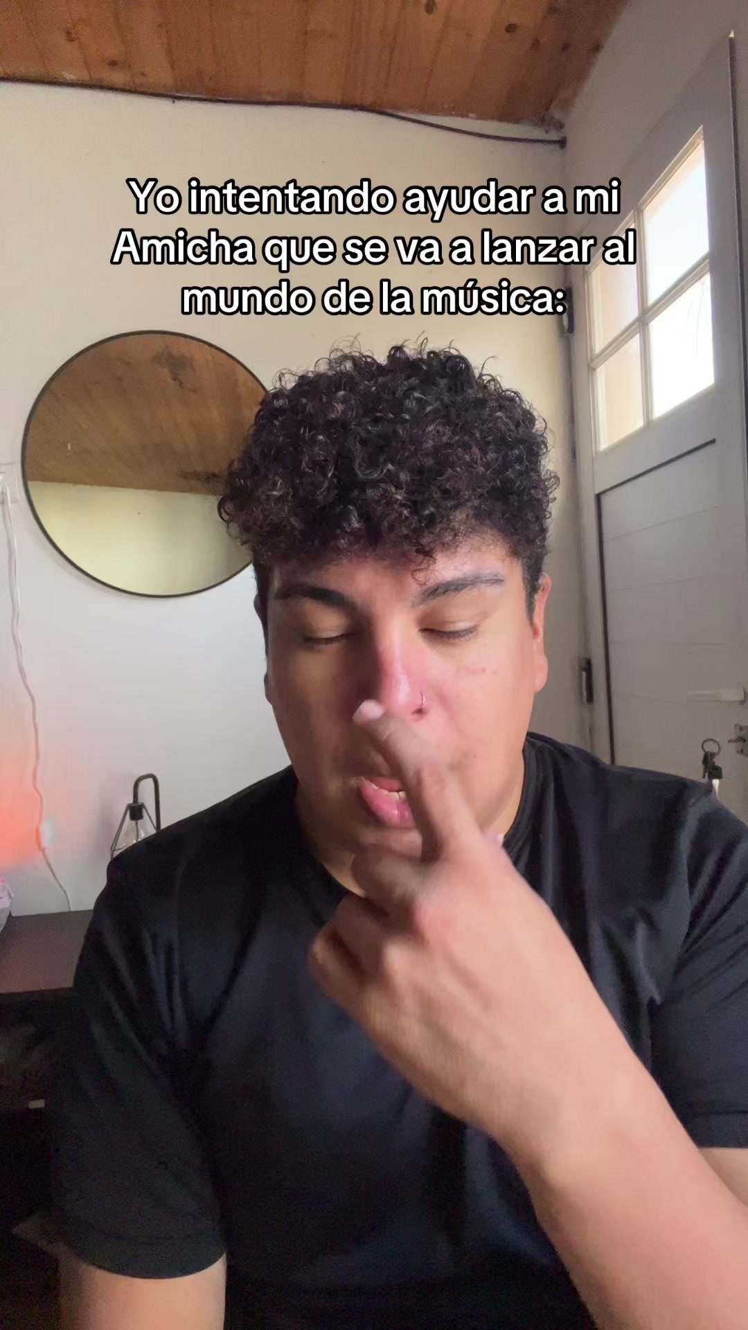 @Javii