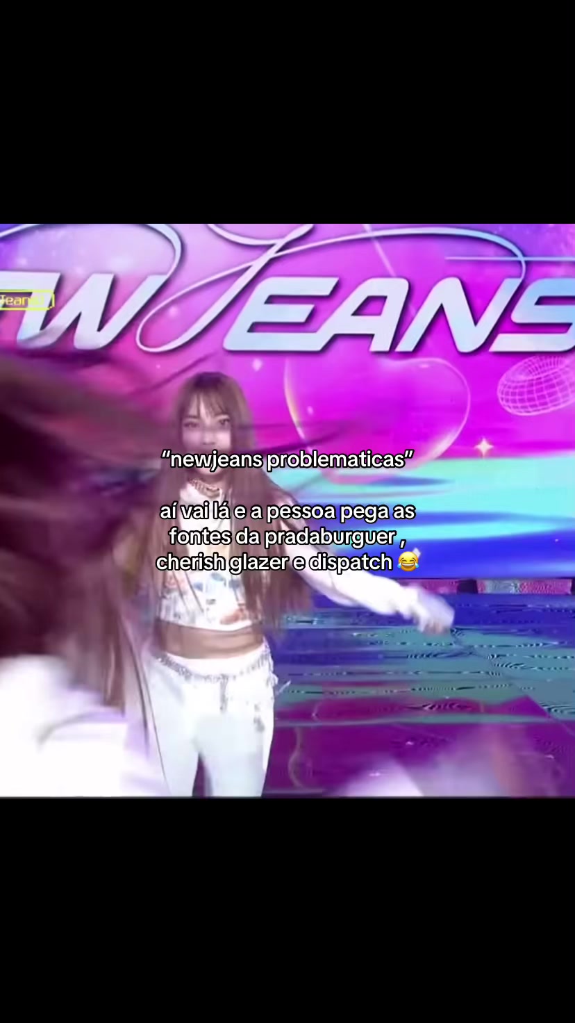 @malu hype girl ViViD ⁵