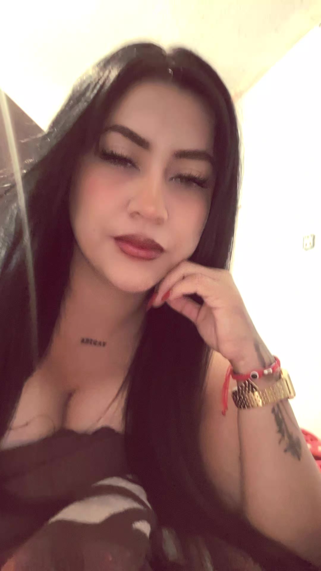 @paula pG
