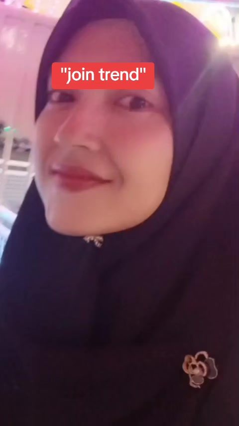 @Ainun Asiyah