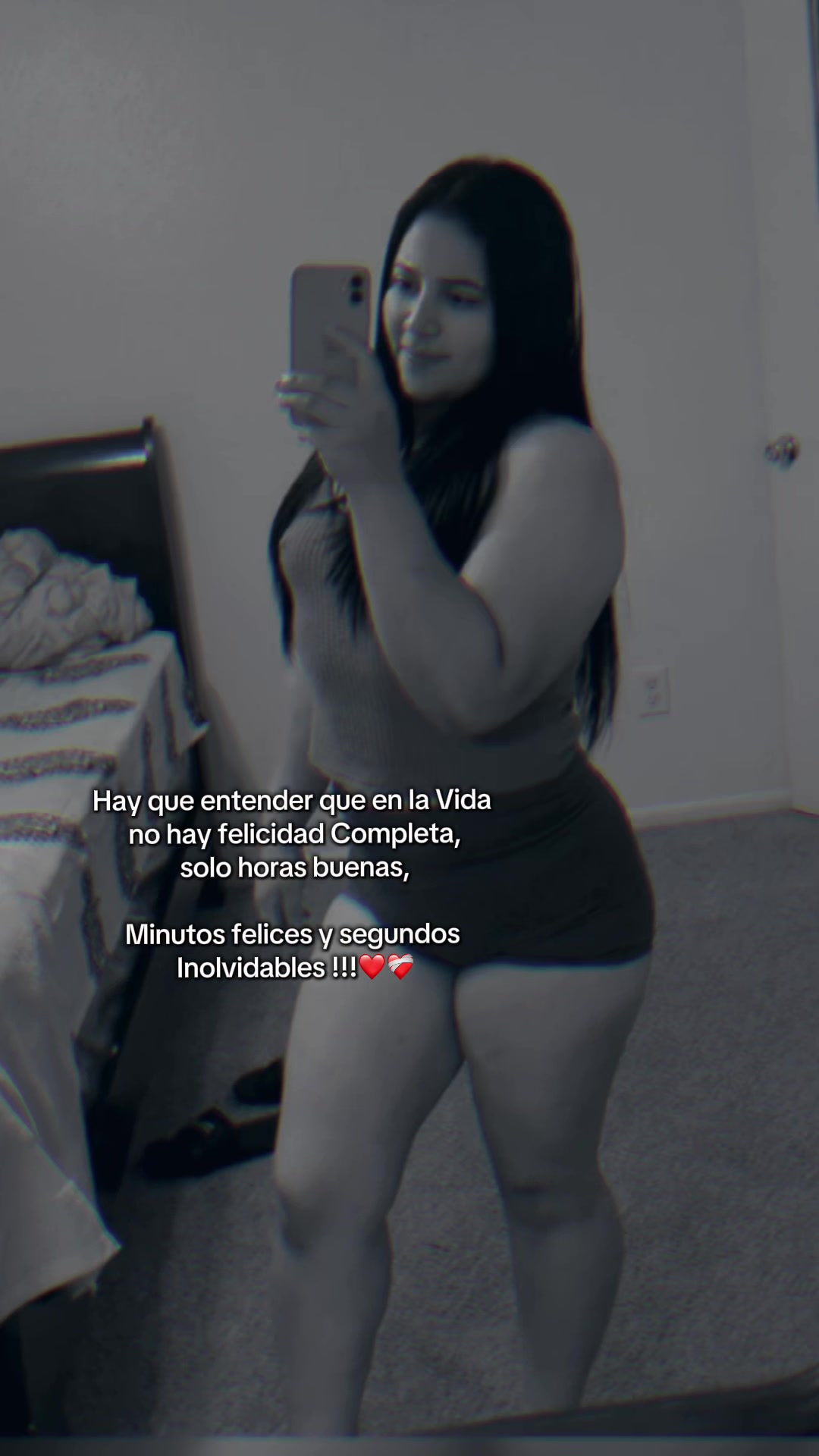 @Ana Rodriguez