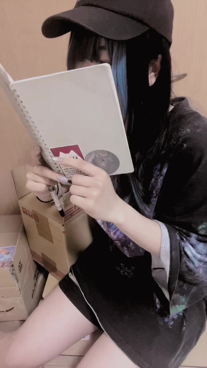 @XenoA