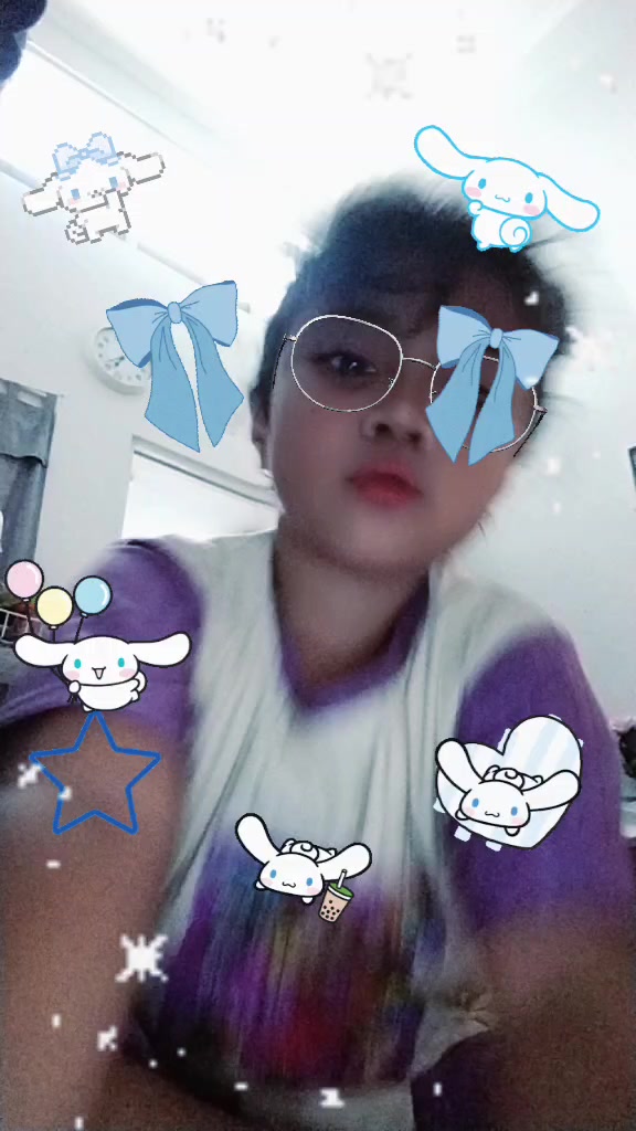 @Meghaan✨✨
