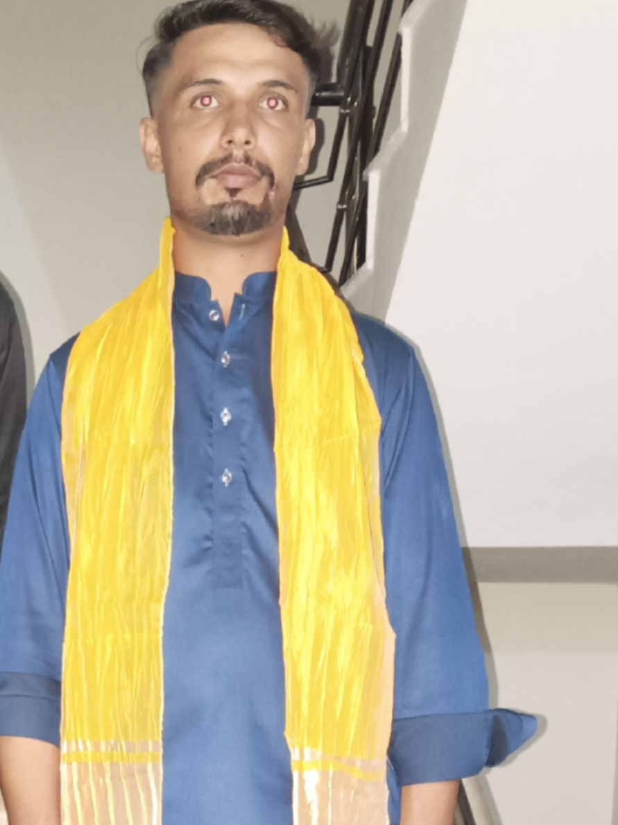 @🥀♥️Asad.Rath.PTI♥️🥀