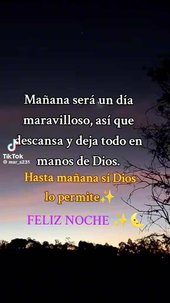 @sandrabch18